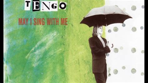 Every Yo La Tengo Album Ranked From Worst To Best