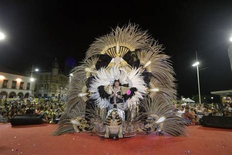 Inscrições para Desfile Rainha LGBTRANS e Concurso de Fantasia Gay encerram nesta quarta feira 10