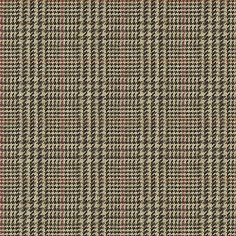 Lcf40693f Foxberry Plaid Charcoal By Ralph Lauren Ralph Lauren Fabric