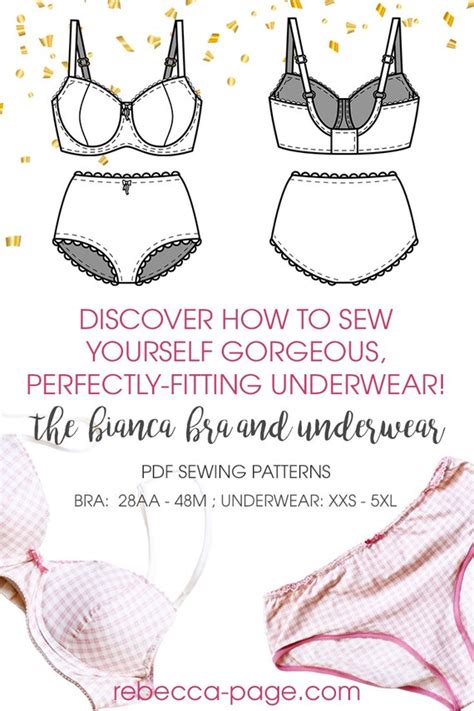 Deborah Lingerie Anciens Et Réunions