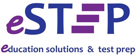 Live Classes Estep Education Consultant