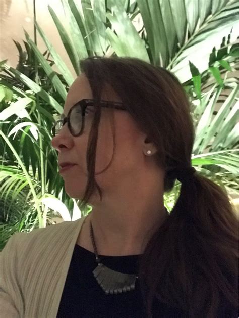 About – Andrea Bonner – Medium