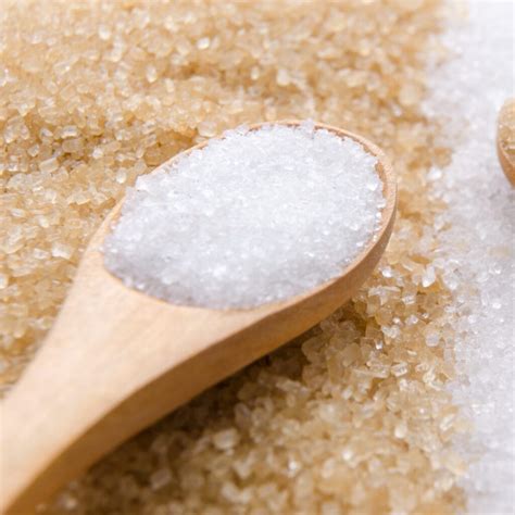 7 Best Sugar Substitutes For Baking To Keep On Hand Insanely Good