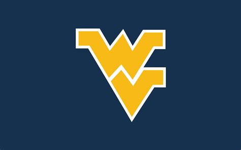 West Virginia University Wallpapers Top Free West Virginia University