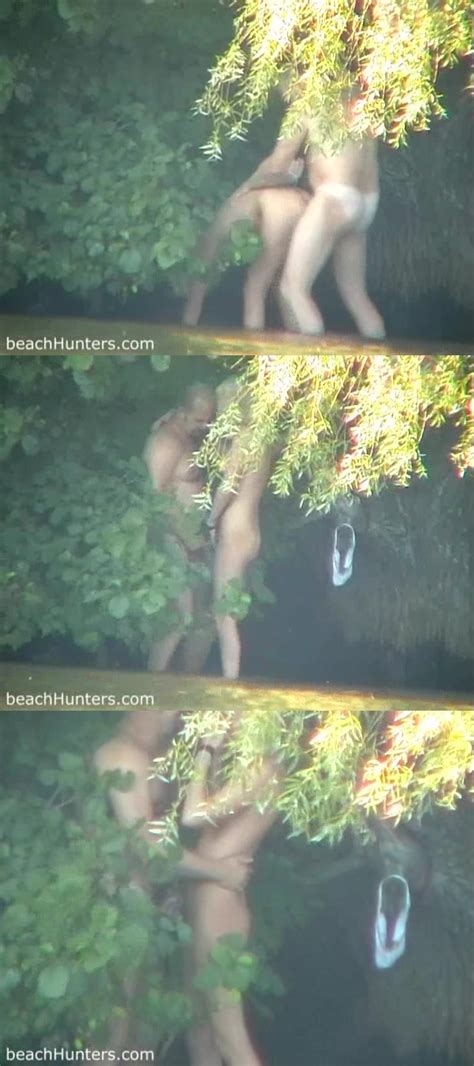 Voyeur Beach Girls Sex Blowjob Nude Girls Girls Bath Change Clothes In Lockers Room Page