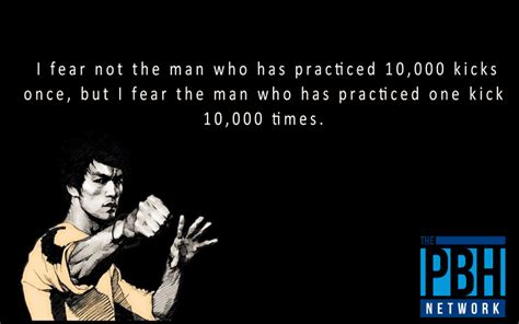 40 Bruce Lee Quotes That Will Change Your Life