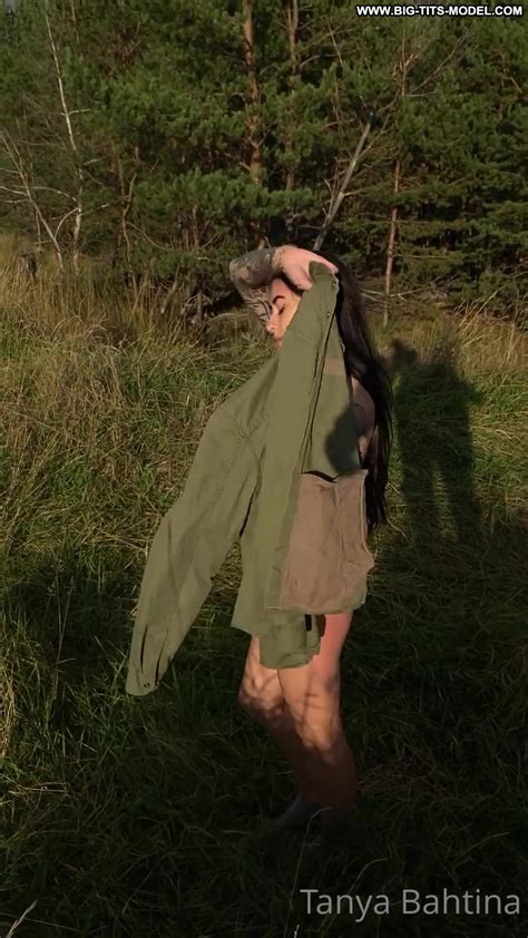 Jaki Senpai Onlyfans Leaked Twitch Snapchat Nudes Tits Telegram Porn
