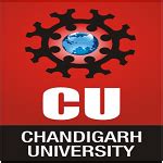 Chandigarh University Admission 2025: Application Form, Eligibility