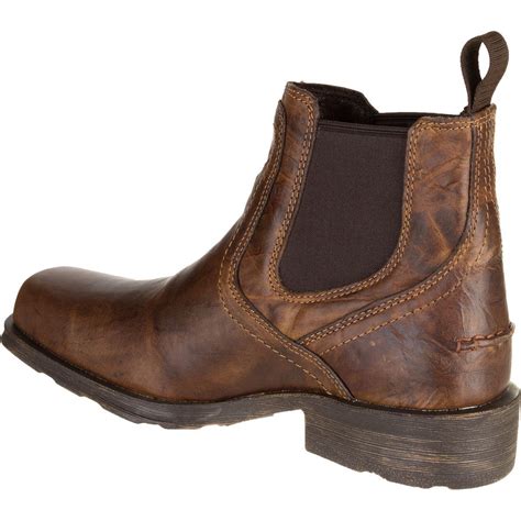 Ariat Midtown Rambler Boot Men S Backcountry