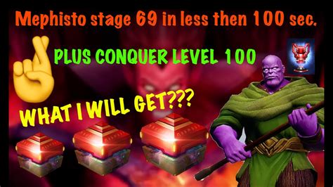 Mephisto Wbl Stage In Less Then Sec Ctp Dimension Chest