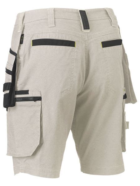 Work Trousers And Shorts Aceit Uk