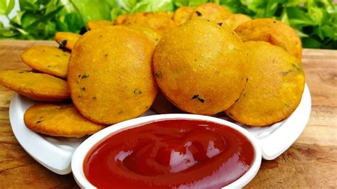 Besan Ka Nashta Recipe In Hindi Besan Ka Nashta Banane Ki Recipe In