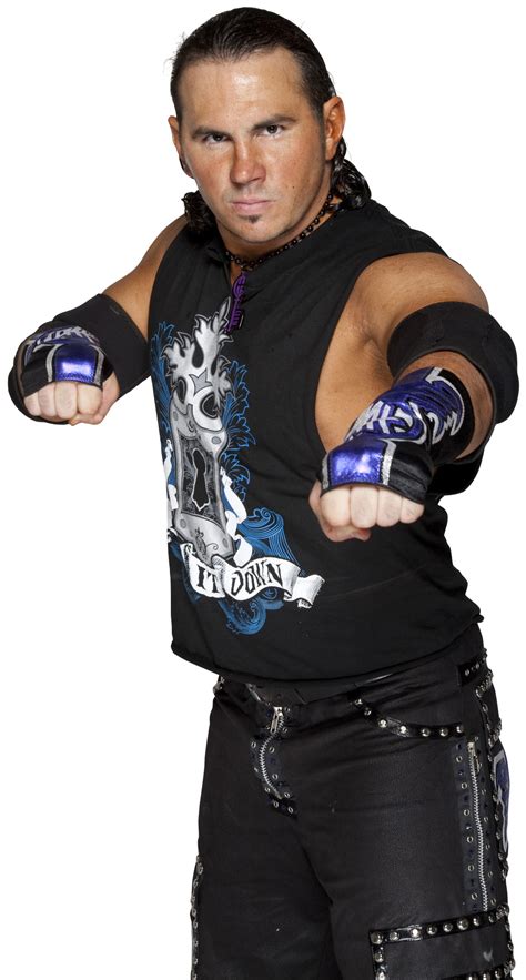 Matt Hardy Free Png Png Play