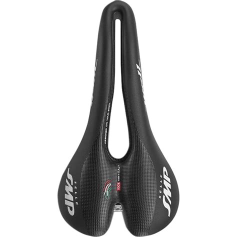 Selle Smp Well Saddle Components