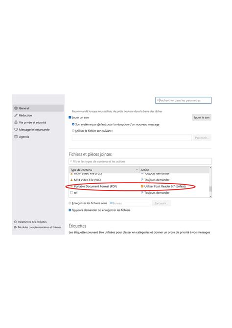 Mémoire De Limprimante Insuffisante Pour Imprimer La Page