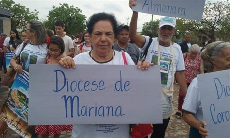 Primeiro Lbum De Fotografias Da Xxi Romaria Das Guas E Da Terra Do