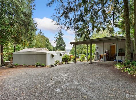 15596 Sunny Cove Drive Se Olalla Wa 98359 Mls 2165686 Zillow