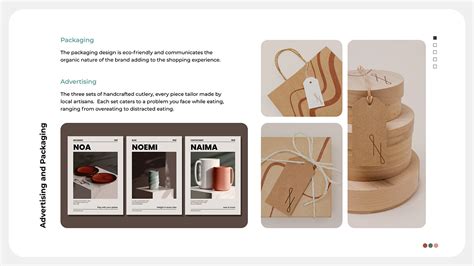 Interaction Design Portfolio on Behance