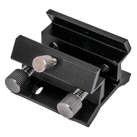 explore scientific hybrid finder scope base david astro