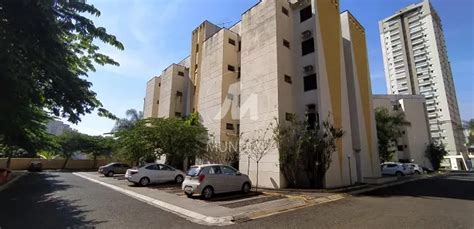 Apartamentos área de serviço para alugar ZAP Imóveis