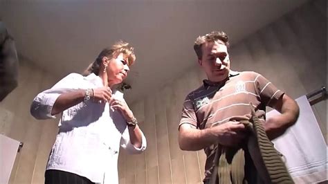 Deudas Videos XVIDEOS