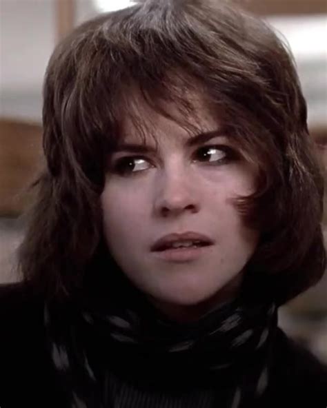 breakfast club similar movies 1