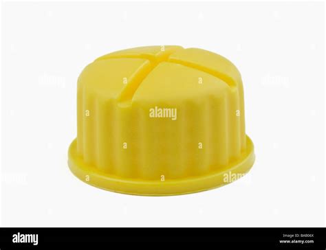 Bottle Cap Cut Out Stock Images And Pictures Alamy