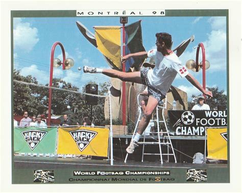 Cost Benefit Jr.™ - Stories in Microeconomics - Marginal utility is the