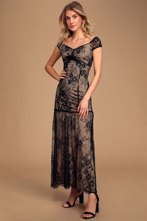 Best 1920s Prom Dresses Great Gatsby Style Gowns