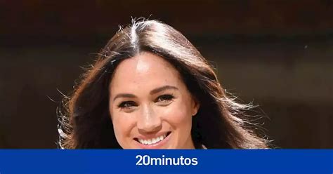 Meghan Markle acusada de difamación por su hermana no quiere llegar a