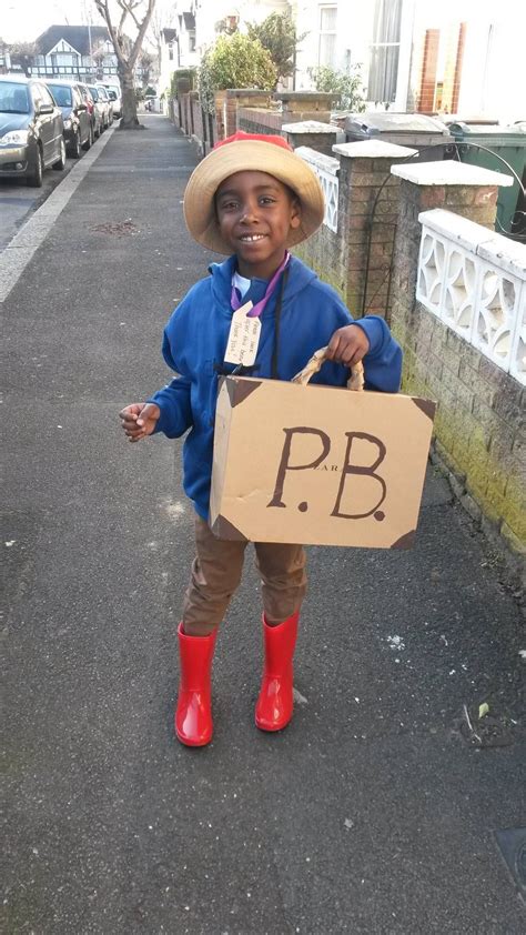 Pin on Kid Literary Costumes