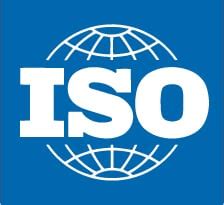 Iso Iec Information Technology Artificial Intelligence Ai