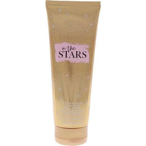 Bath And Body Works In The Stars Ultra Shea Cream Compare Prices