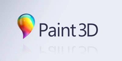 What Is "Paint 3D," and How Is It Used? - Make Tech Easier