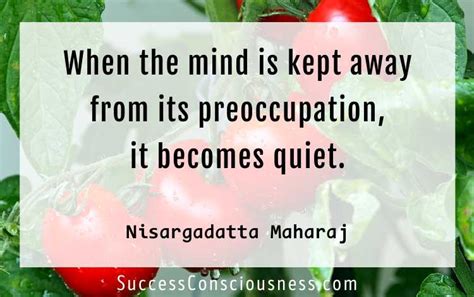 The Wisdom And Essence Of Teachings Of Nisargadatta Maharaj