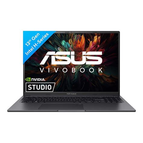 ASUS Vivobook 16X available at a lucrative price deal on Amazon