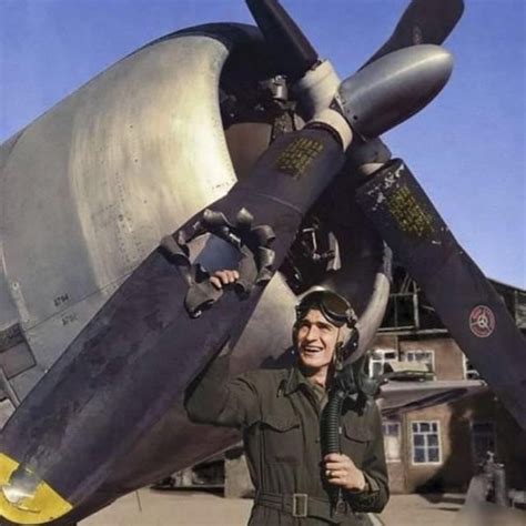 [BFV] What are the best planes to fly, and what specializations should ...