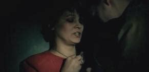 Afghan Breakdown Nude Scenes Aznude