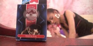 Best Oral Sex Porn Movies Watch Free Oral Sex Sex Oral Sex On Adult Site TNAFlix Page 540