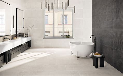 Chateau Porcelain Tiles Products Surface Gallery