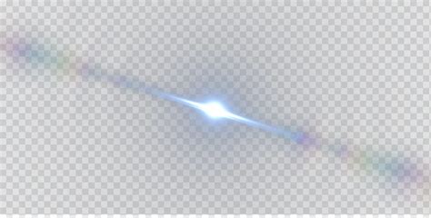 Луч png: %d0%bb%d1%83%d1%87%d0%b8 PNG рисунок, картинки и пнг ...
