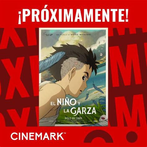 Estreno De La Pel Cula El Ni O Y La Garza En Guatemala Guatemala