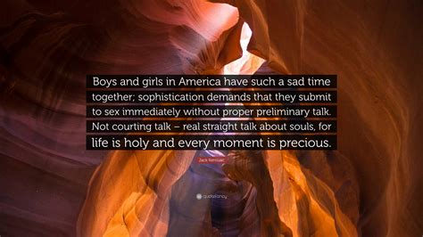 Sad Girl Quotes About Boys