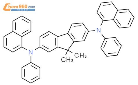 CAS No 357645 40 0 Chem960