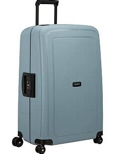 Samsonite чемоданы, сумки, рюкзаки и аксессуары купить