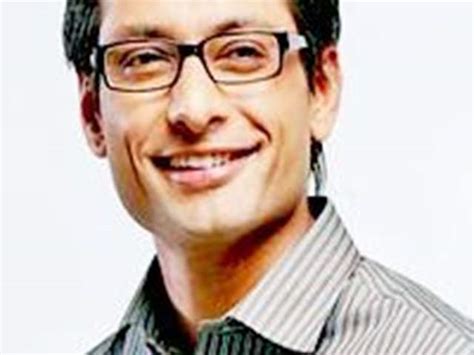 Indraneil Sengupta Height, Age, Family, Wiki, News, Videos, Discussion ...