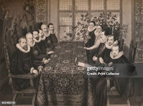 Treaty House Photos and Premium High Res Pictures - Getty Images