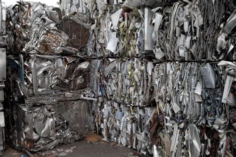 Stainless Steel Scrap Thickness Mm At Rs Kg In Bhavnagar