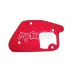 Mousse De Filtre Air D Origine Booster Motorkit