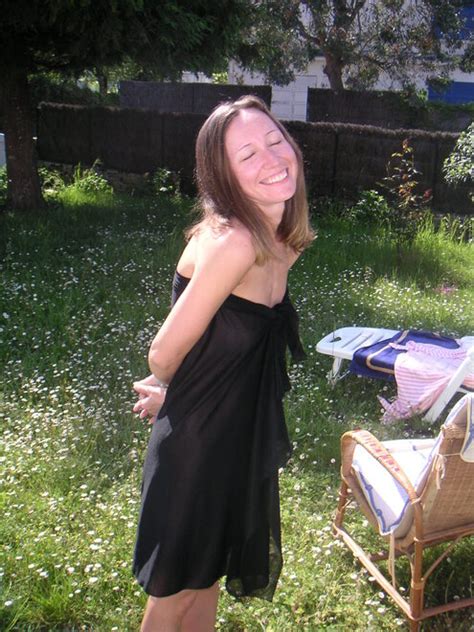 Amateur Lovers IMG Porn Pic